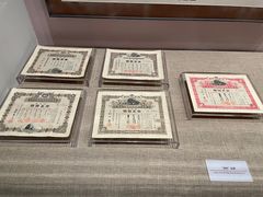 -中国铁道博物馆(正阳门馆)