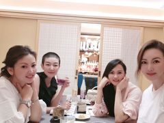 -橼舍鮨青木