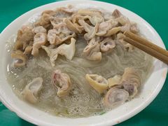-甘记肥肠粉(马鞍北路店)