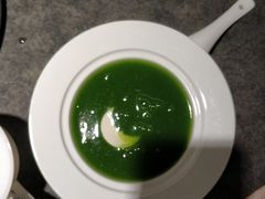 -安多素食(广仁寺路店)