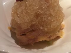 -福1039(愚园路店)