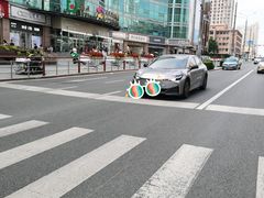 -大连福佳爱琴海购物公园(西安路店)
