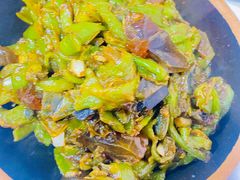 -谭姐湘菜馆(浦东大道店)