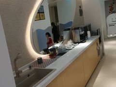 -水孩子国际儿童游泳早教中心(吾悦旗舰中心)