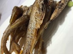 -新吉士·上海菜(浦东LCM置汇旭辉店)