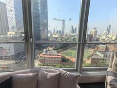 -O2ark智能微高压氧舱(天津旗舰店)