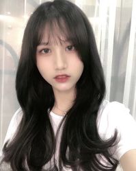 -3AM HAIR SALON染发接发