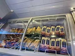 -川骄海鲜自助(河东店)