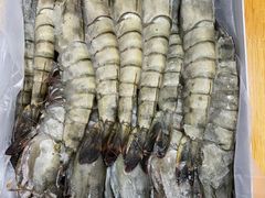 -盒马X会员店(上海森兰商都店)