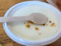 -北三条胡同打卤面馆(雍和宫店)