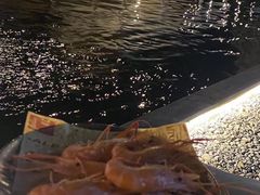 -DGE季风钓虾营地·团建·聚会