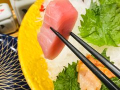 -千代御(临河街店)
