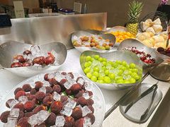 -曲水兰亭(北京四惠店)