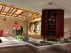 -江南·JIANGNAN(北京歌华开元大酒店)