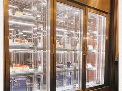 -COVA(新天地Xintiandi店)