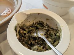 -攸州小镇家湘菜(小米科技园店)