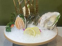 -海底捞火锅(南开鲁能城店)