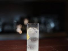 -The Bottle Bar(羲和商业广场店)