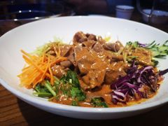 -俭寨大盘鸡·缸子肉·小公鸡·新疆菜(云通店)