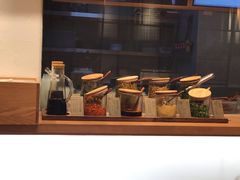 -小满手工粉(上海月星环球港店)