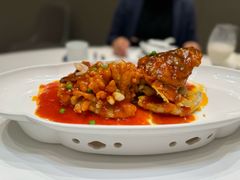 -同庆楼(建邺万达店)