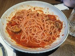 -西堤牛排(番禺天河城店)
