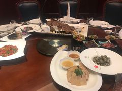 -浣花锦绣(杜甫草堂店)