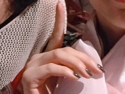 -Wink美甲美睫