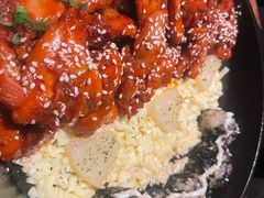 -正佳广场万豪酒店-粤菜餐厅·点心·海鲜·聚餐