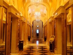 -英皇美食坊(英皇娱乐酒店内)