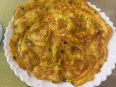 -双月饭店·20年老字号(新村店)
