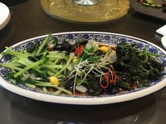 -三品尚院(贝勒府旧址店)