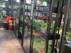 -番食园鲜食火锅(高新店)