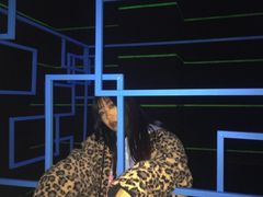 -武汉光谷K11