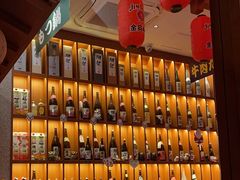 -北村家日本料理(西大望路店)