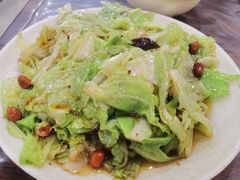 -翟氏天天小吃(上东街区店)