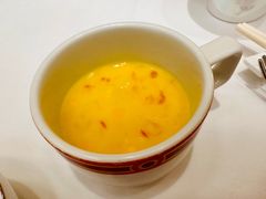 -香宫中餐厅·大连香格里拉(人民路店)