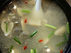 -妈妈的味道·腾冲特色菜(和顺古镇店)