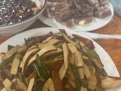 -三中高皇羊肉馆