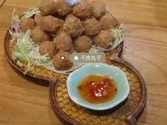 -顺承小院儿