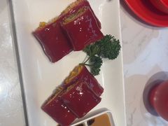 -避风塘(嘉兴八佰伴店)