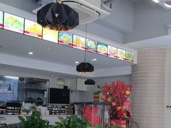 -福巷湘食小馆·猛火现炒(上海首店)