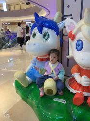 -超级奈尔宝SUPER NEOBIO(杭州星光店)