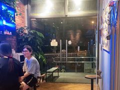 -NRG 健身私教CLUB(云山路店)