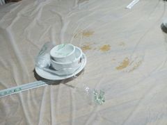 -赵记煎饼卷大葱(东岳店)