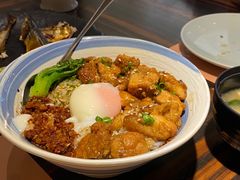 -山葵家·创意料理(万象汇店)