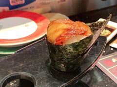 -元通寿司(地标店)