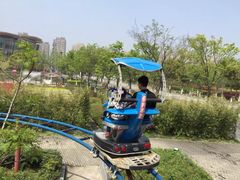 -白塘生态植物园