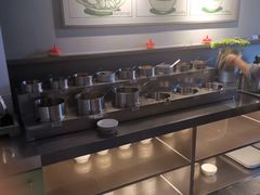 -壹小馆.皇城老妈(成都太古里店)
