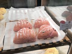 -奈雪的茶(杭州万象城PRO店)